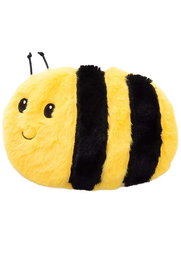 Bee | HEAT PACK