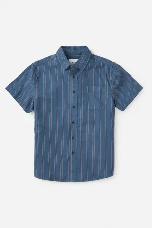 BOYS STRUM SHIRT