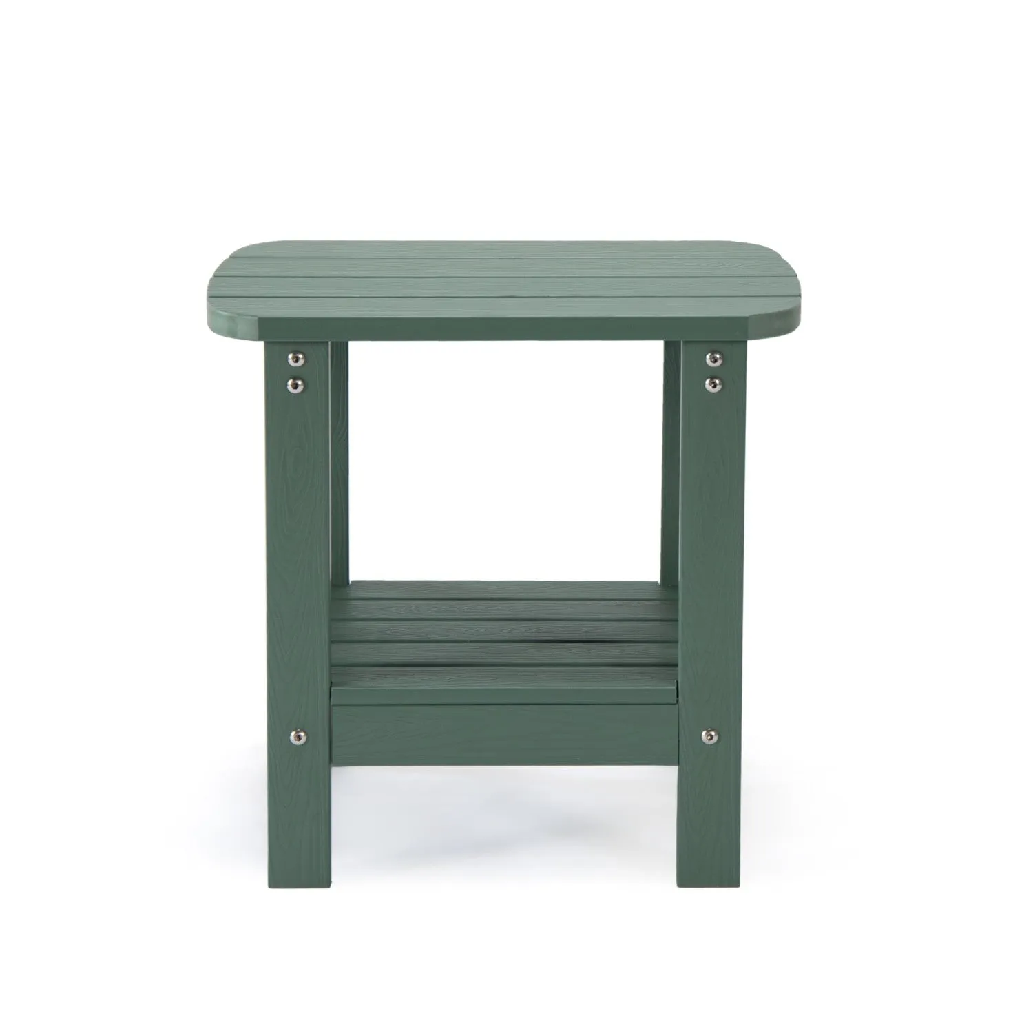 Carlo Outdoor Side Table