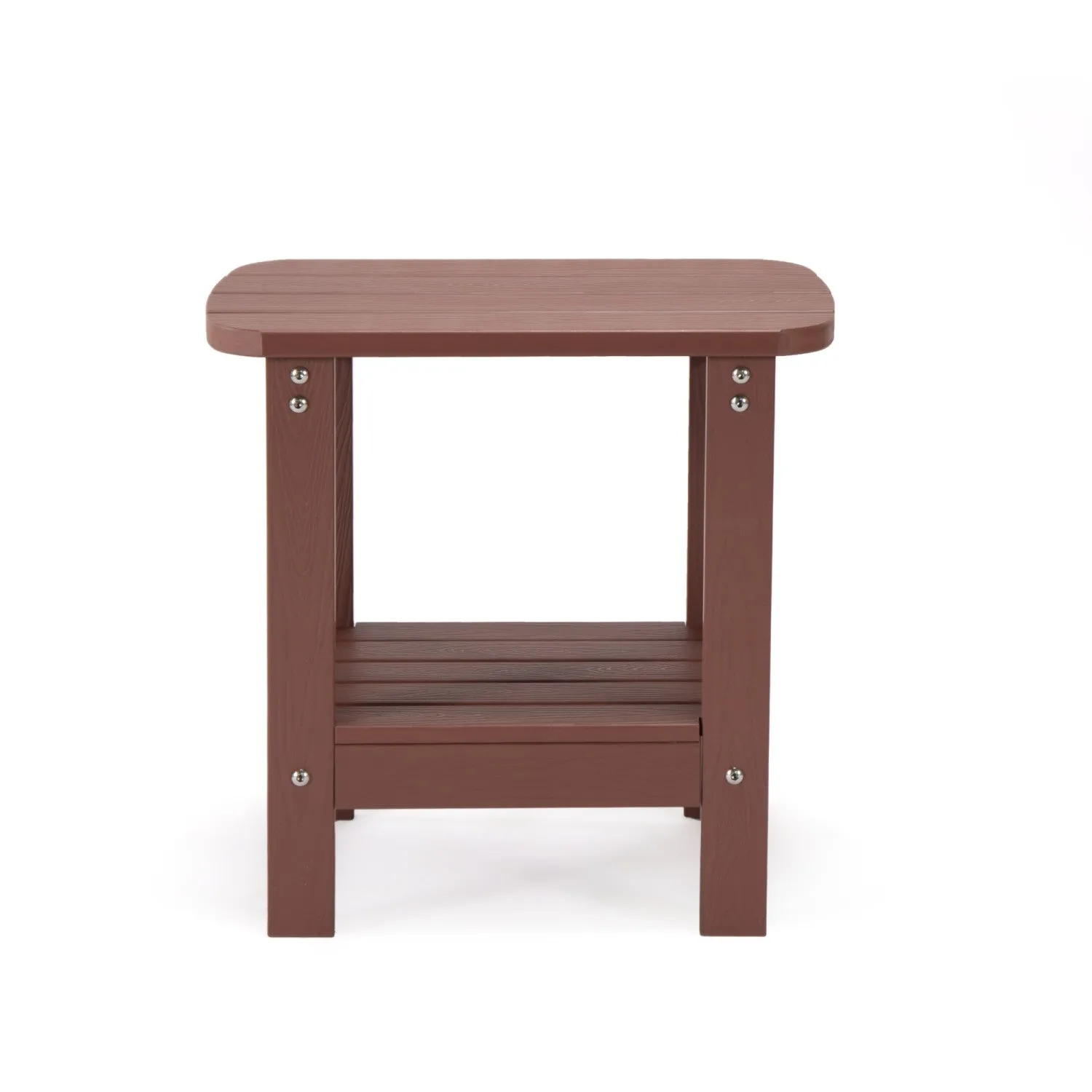 Carlo Outdoor Side Table