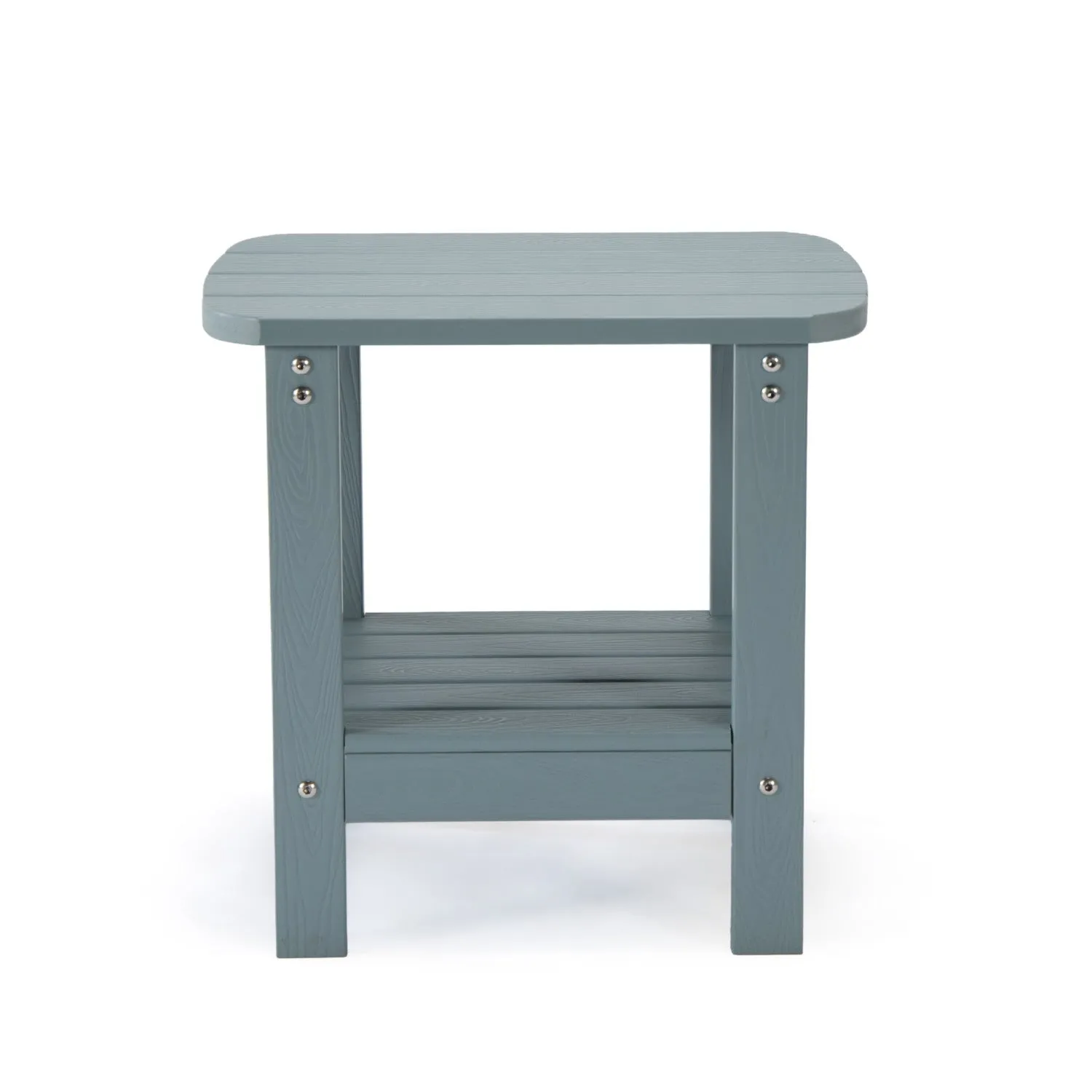 Carlo Outdoor Side Table