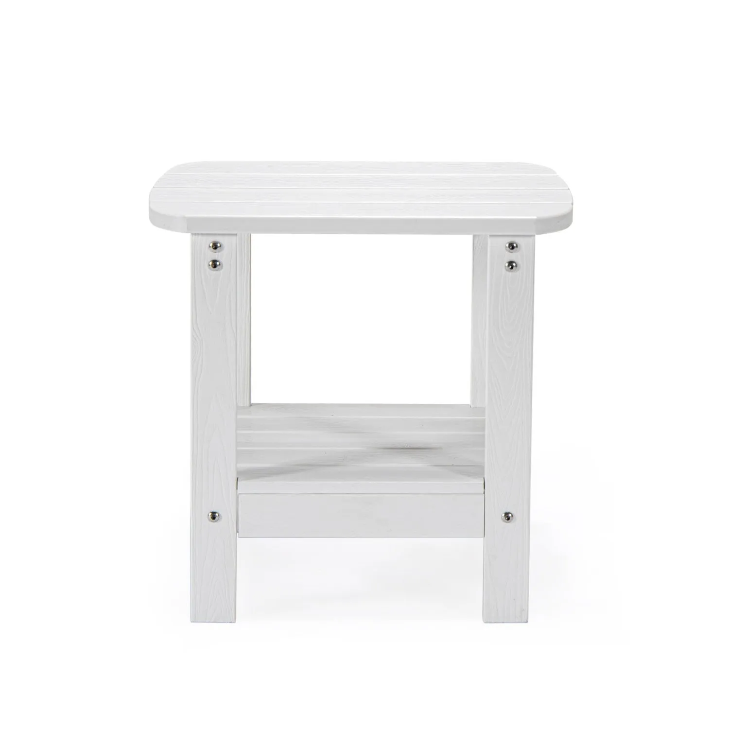 Carlo Outdoor Side Table