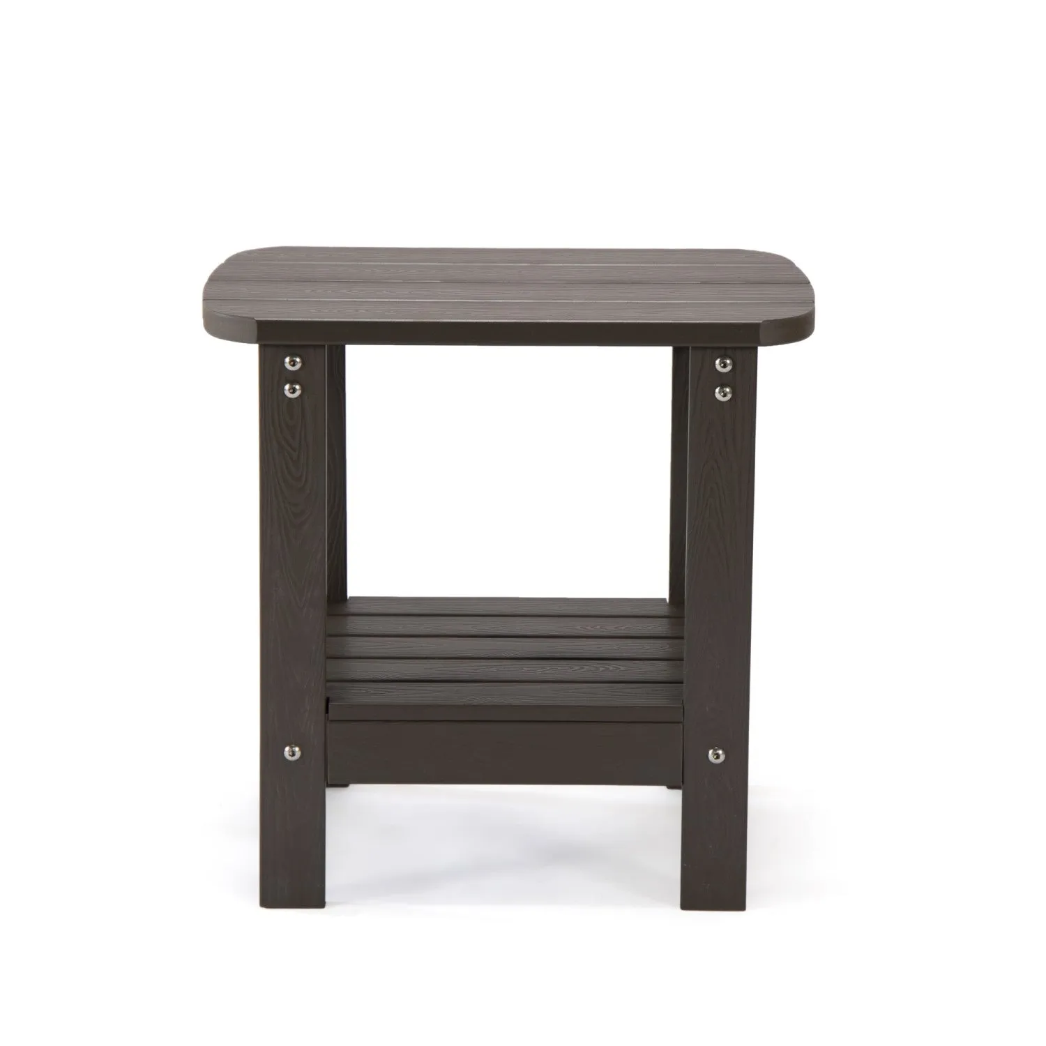 Carlo Outdoor Side Table