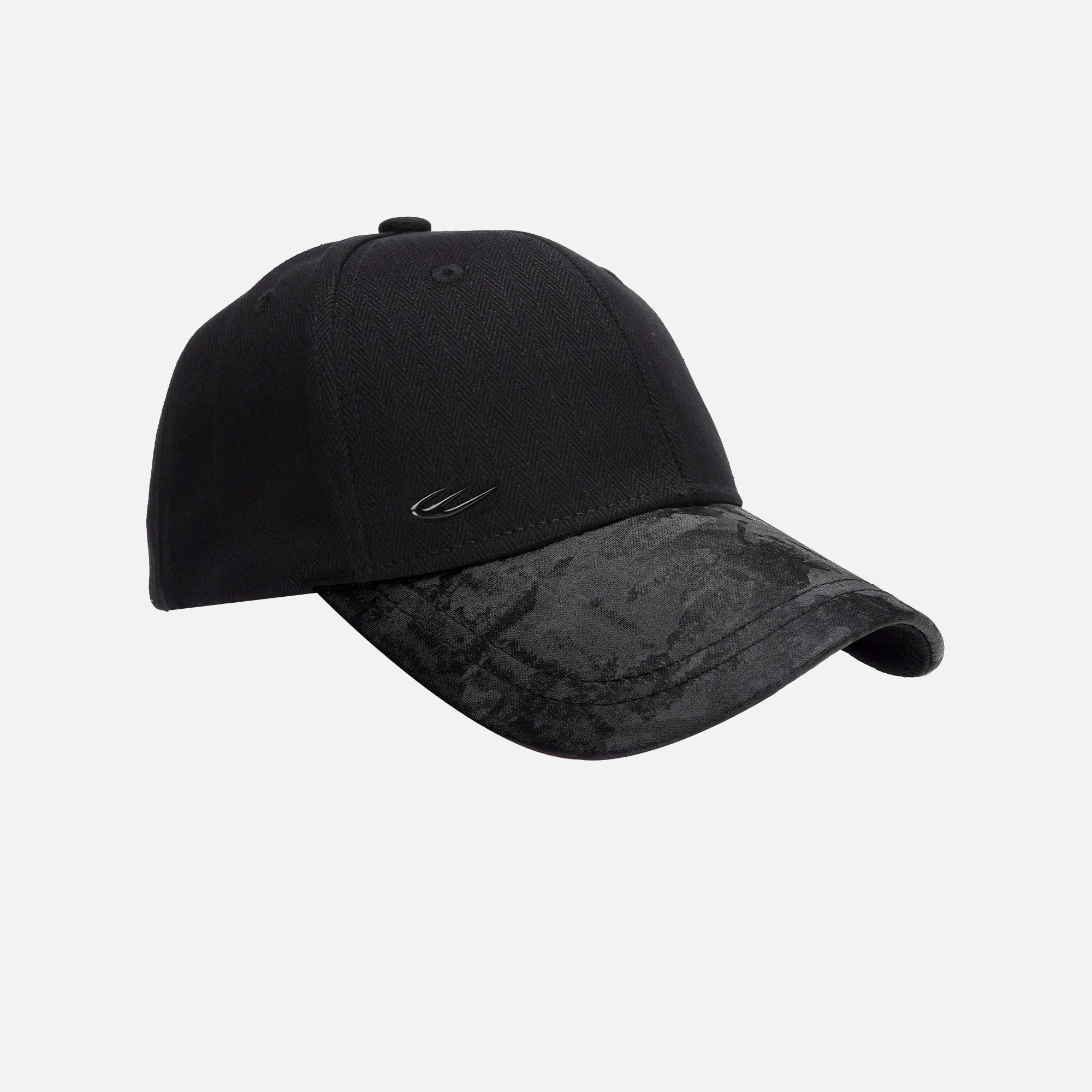 CLASSIC ABSTRACT CAP