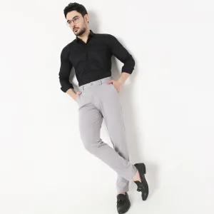 Cooltek™ Super Soft Breathable Mid Rise Pants **Best Seller**