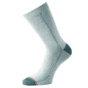 Cricket Sock Lightweight Double Layer - 2005