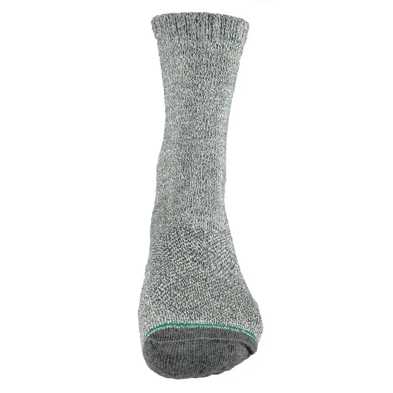 Cricket Sock Lightweight Double Layer - 2005