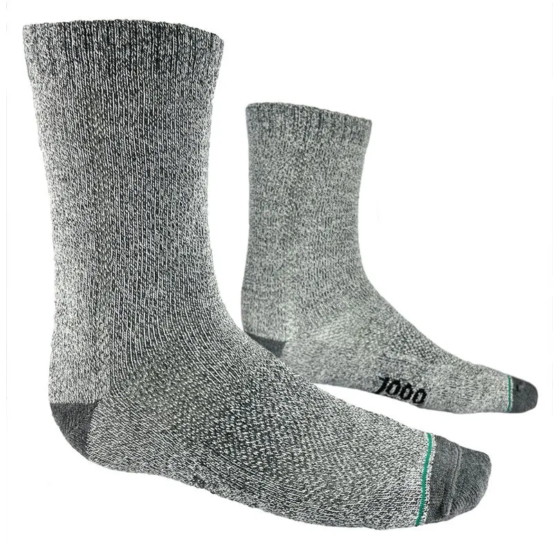 Cricket Sock Lightweight Double Layer - 2005