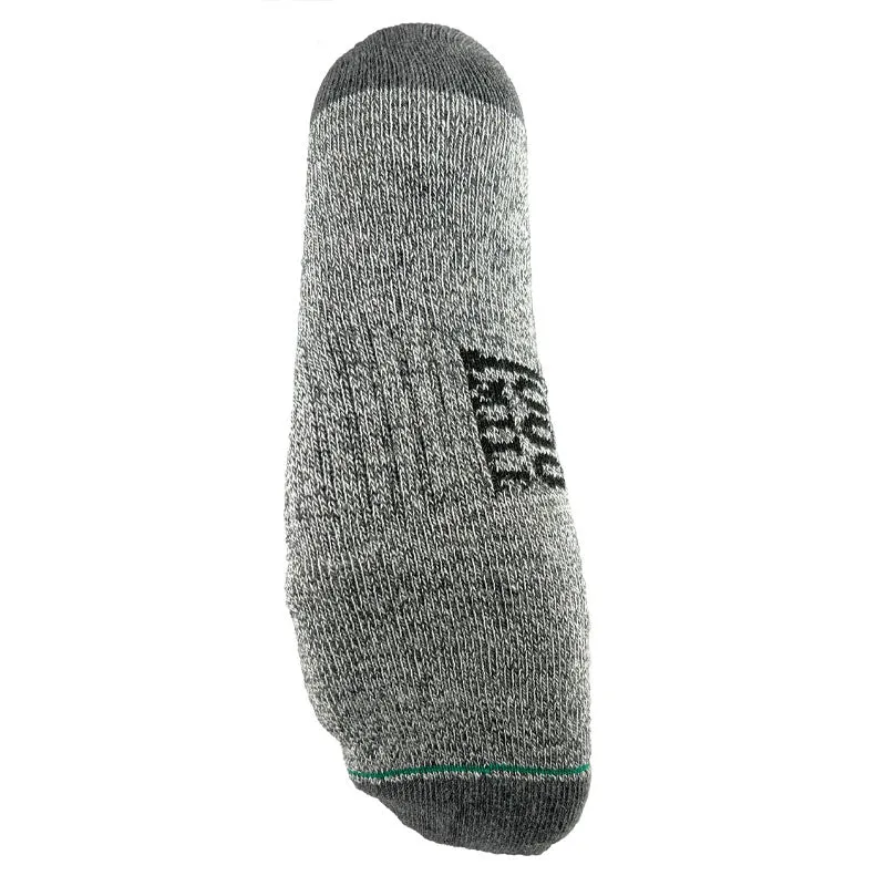 Cricket Sock Lightweight Double Layer - 2005