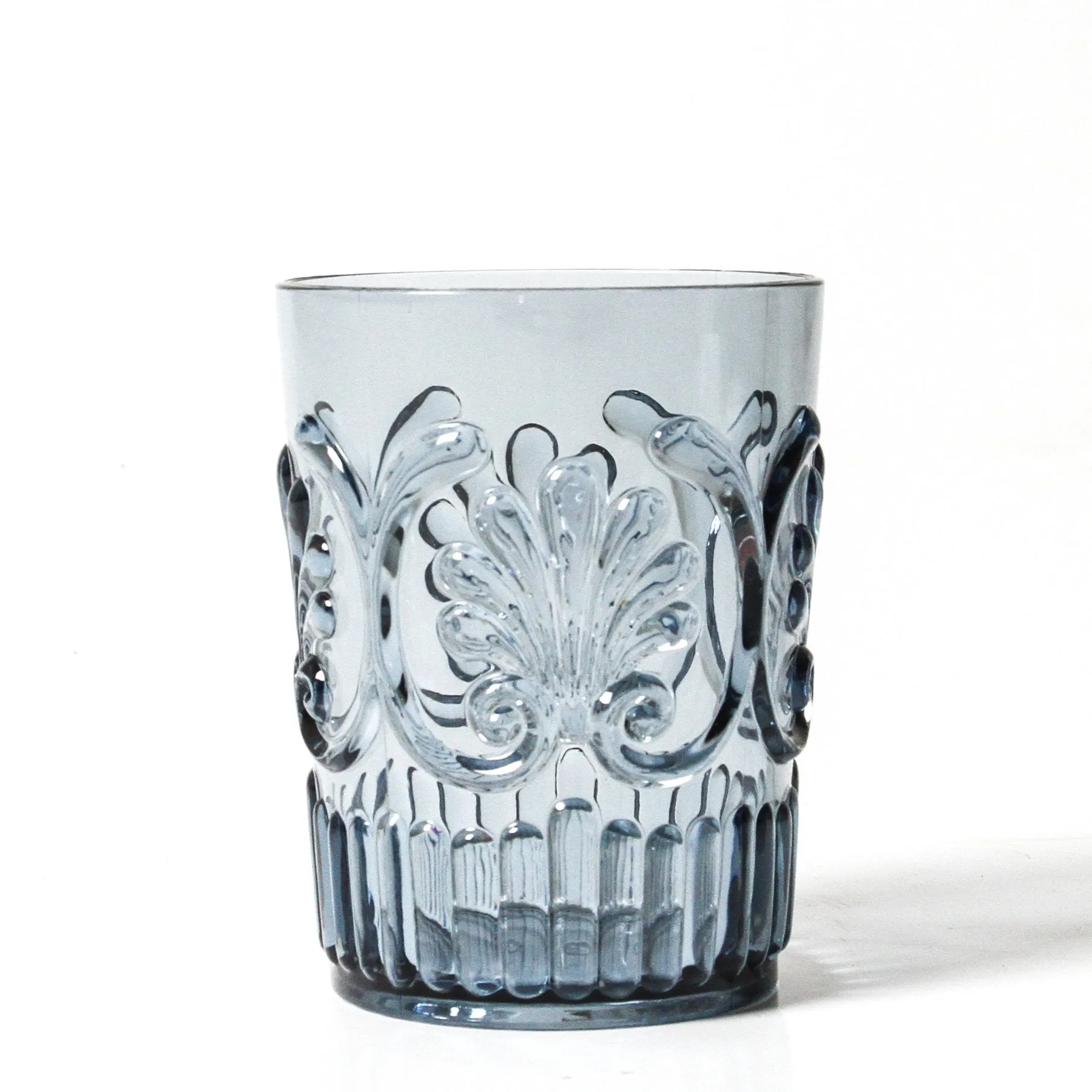 Flemington Acrylic Tumbler