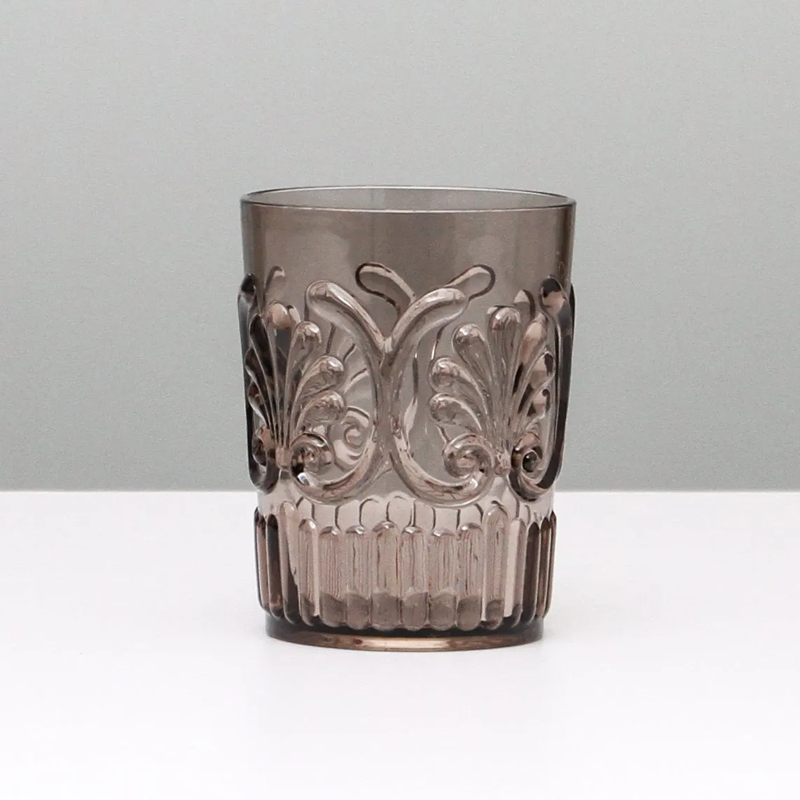 Flemington Acrylic Tumbler