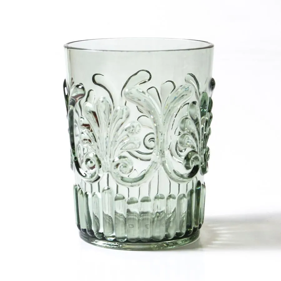 Flemington Acrylic Tumbler