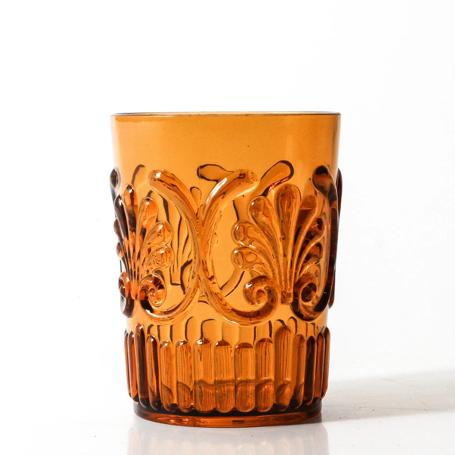 Flemington Acrylic Tumbler