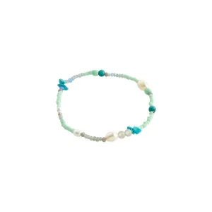 INDIANA bracelet mint