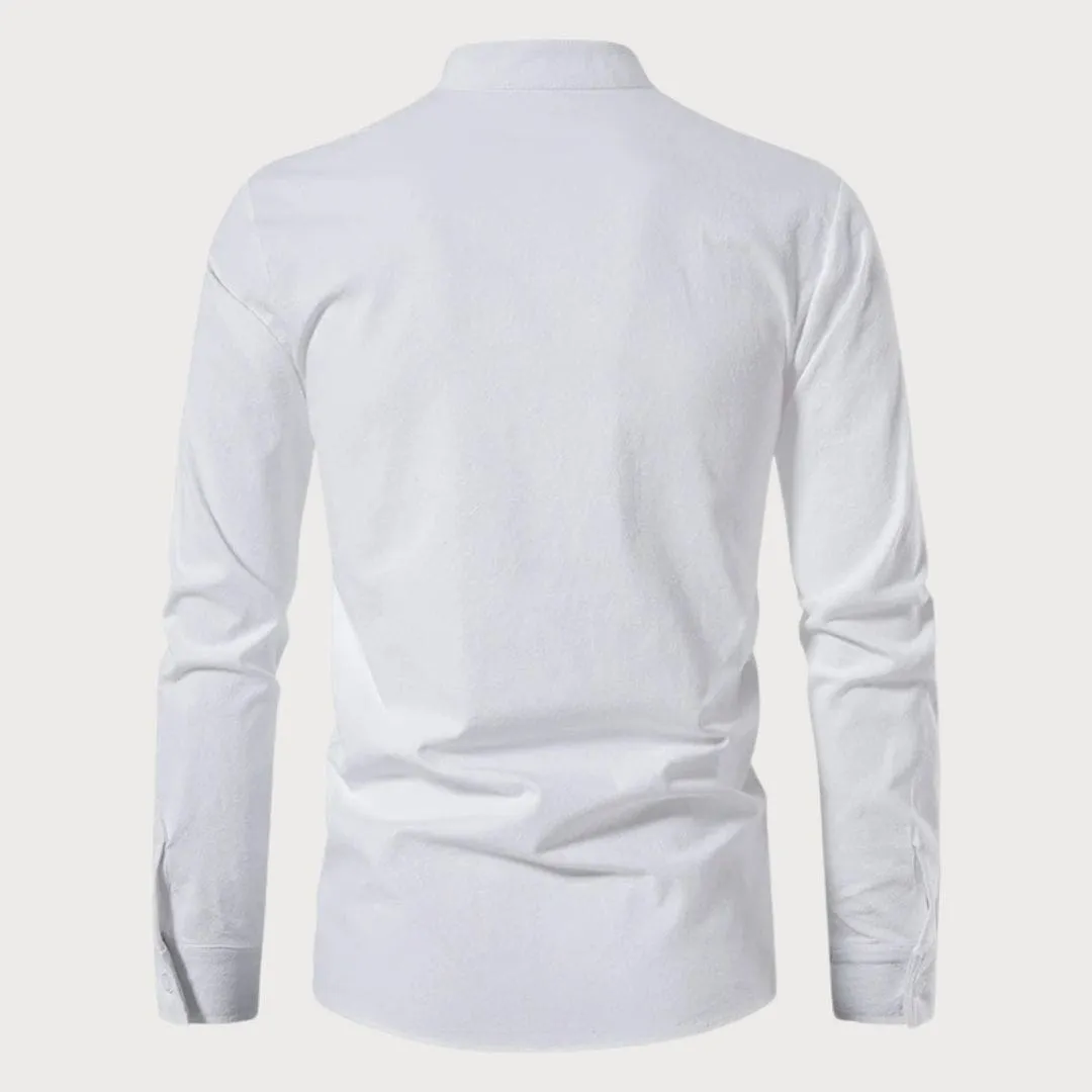 Kumo Shirt