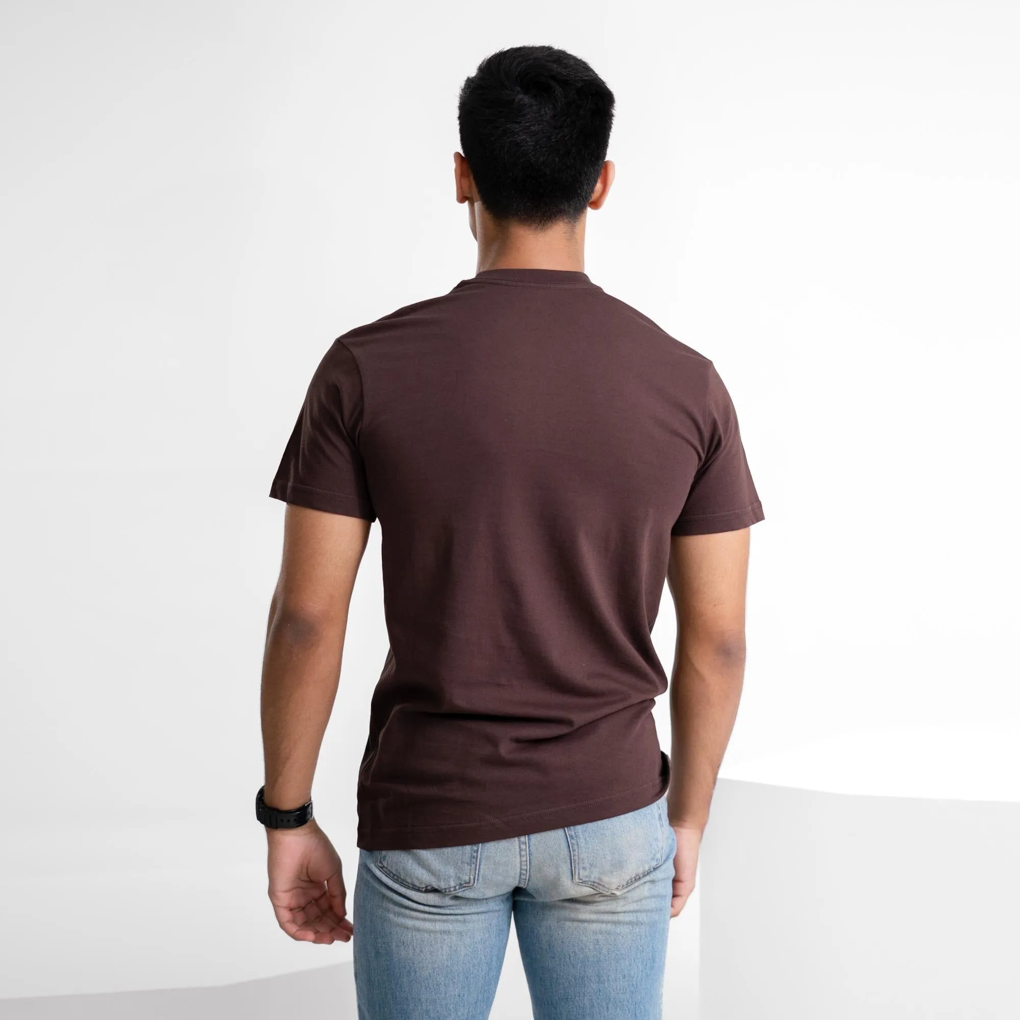 Loops Link Men's Classic Tee Shirt