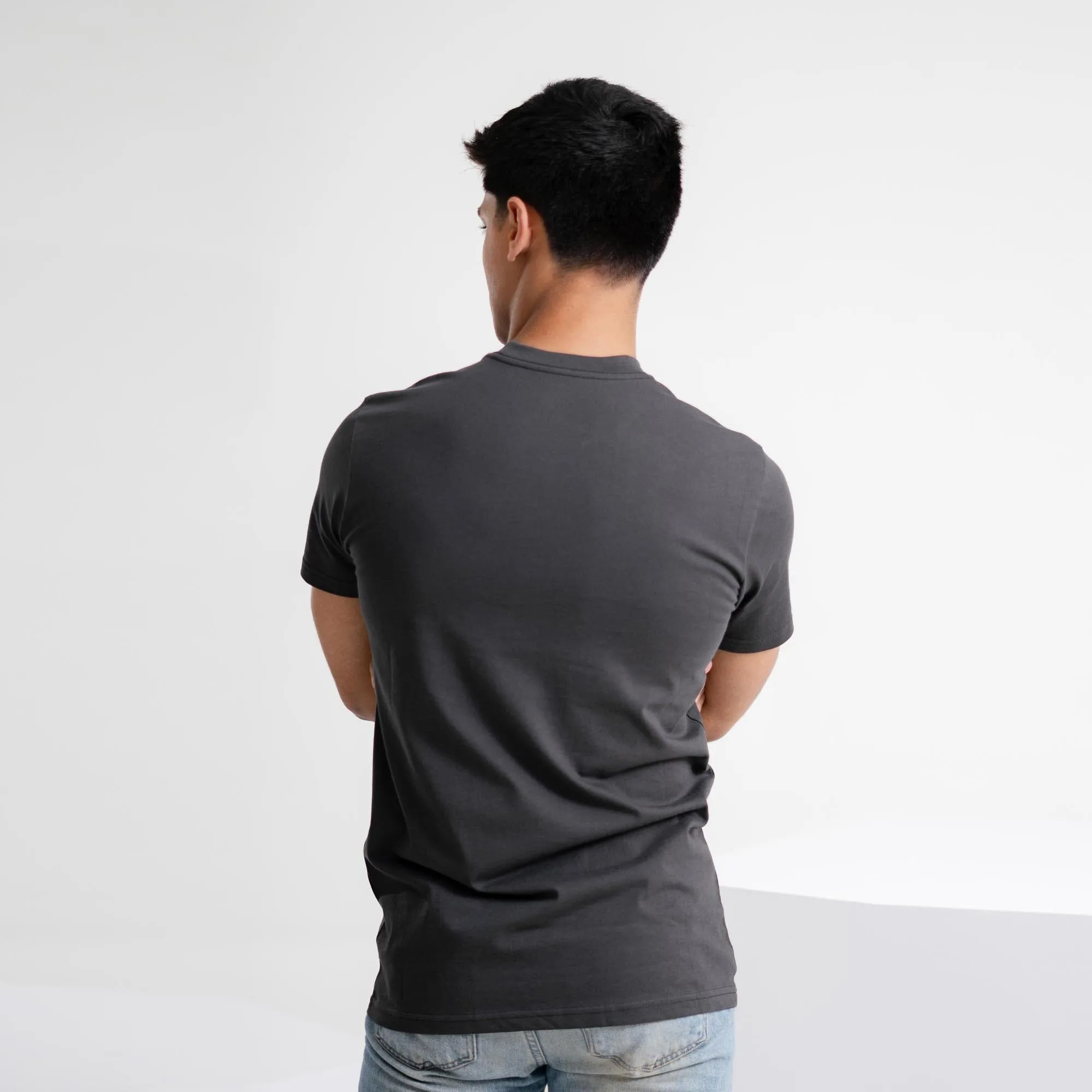 Loops Link Men's Classic Tee Shirt