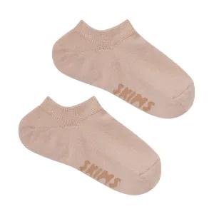 MICROPOLY NO SHOW SOCK | MICA