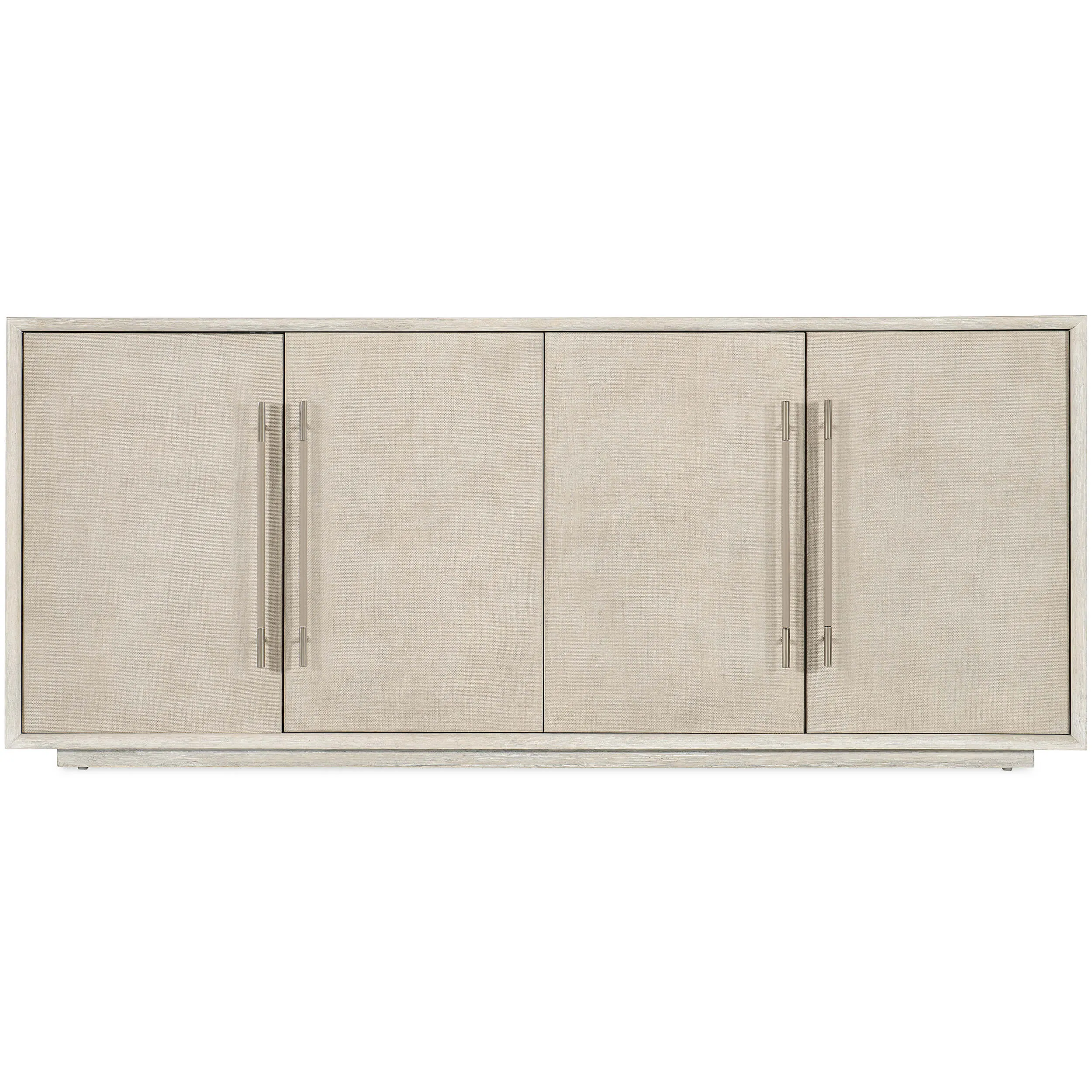 Modern Mood Entertainment Console, Diamond