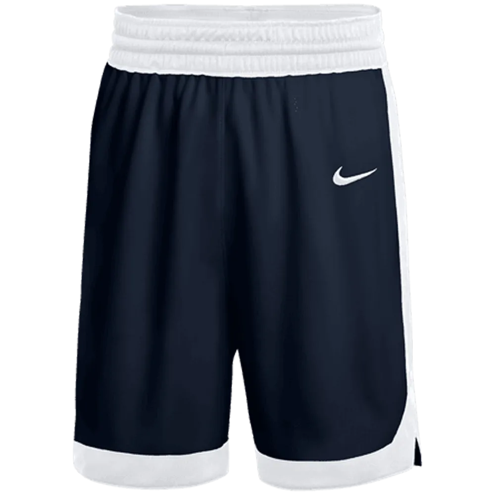 Nike Boy’s Stock Dri-Fit Crossover Short (Standard Fit)