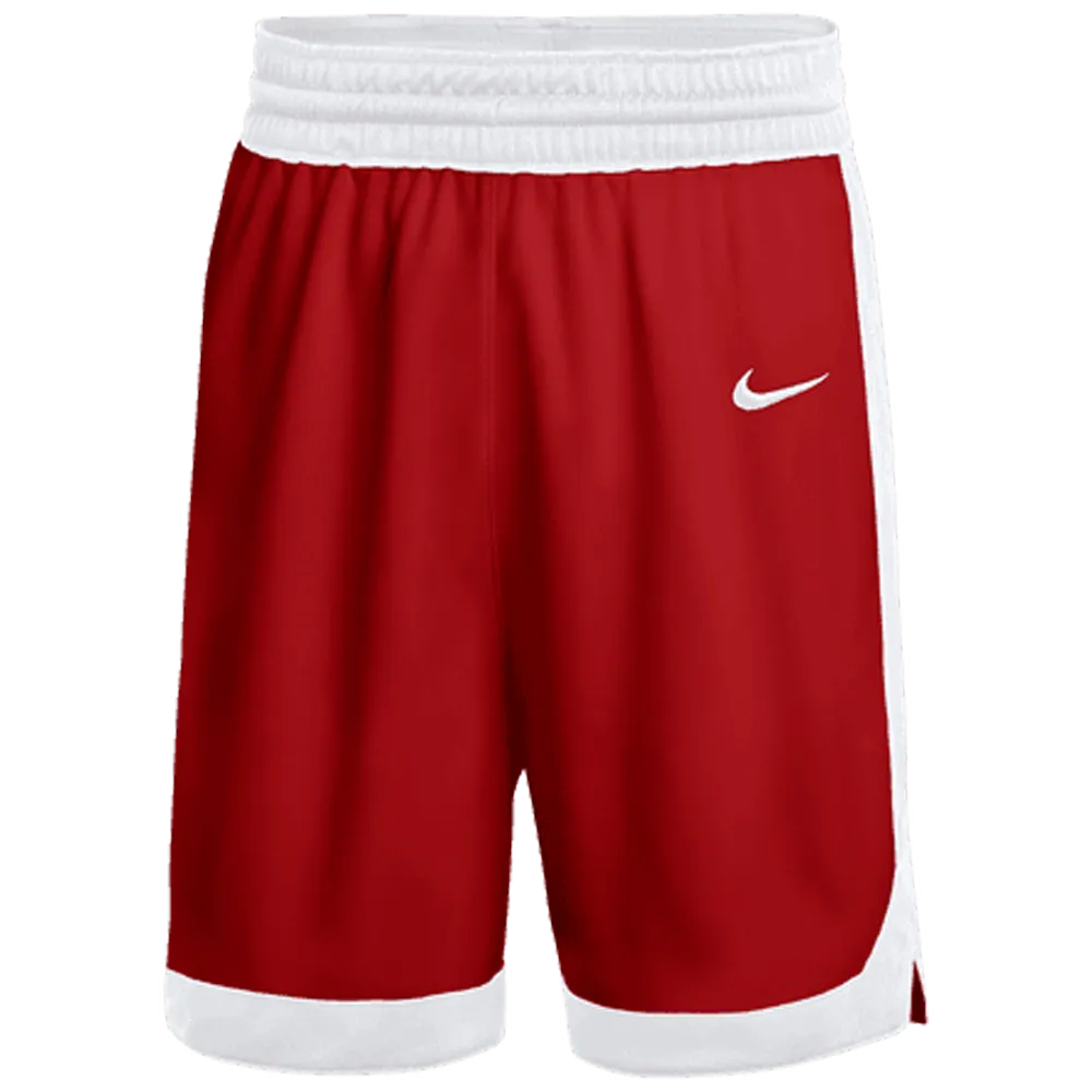 Nike Boy’s Stock Dri-Fit Crossover Short (Standard Fit)