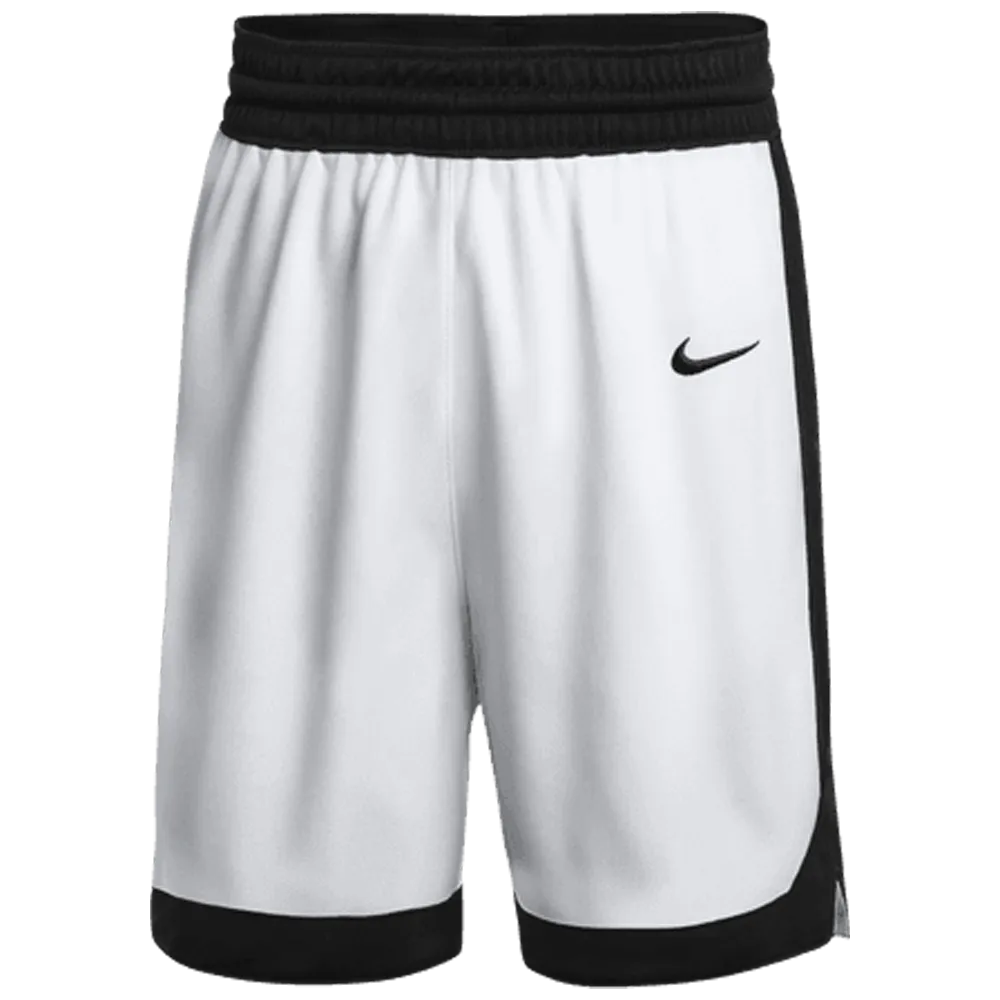 Nike Boy’s Stock Dri-Fit Crossover Short (Standard Fit)