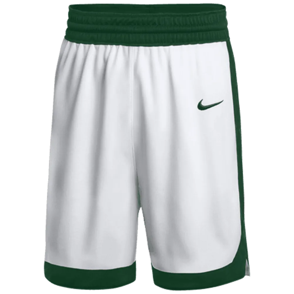 Nike Boy’s Stock Dri-Fit Crossover Short (Standard Fit)