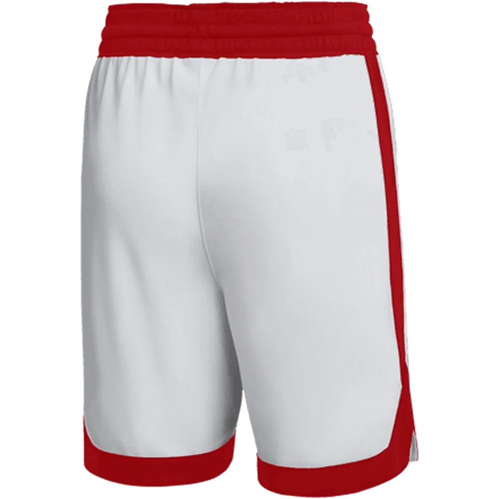 Nike Boy’s Stock Dri-Fit Crossover Short (Standard Fit)