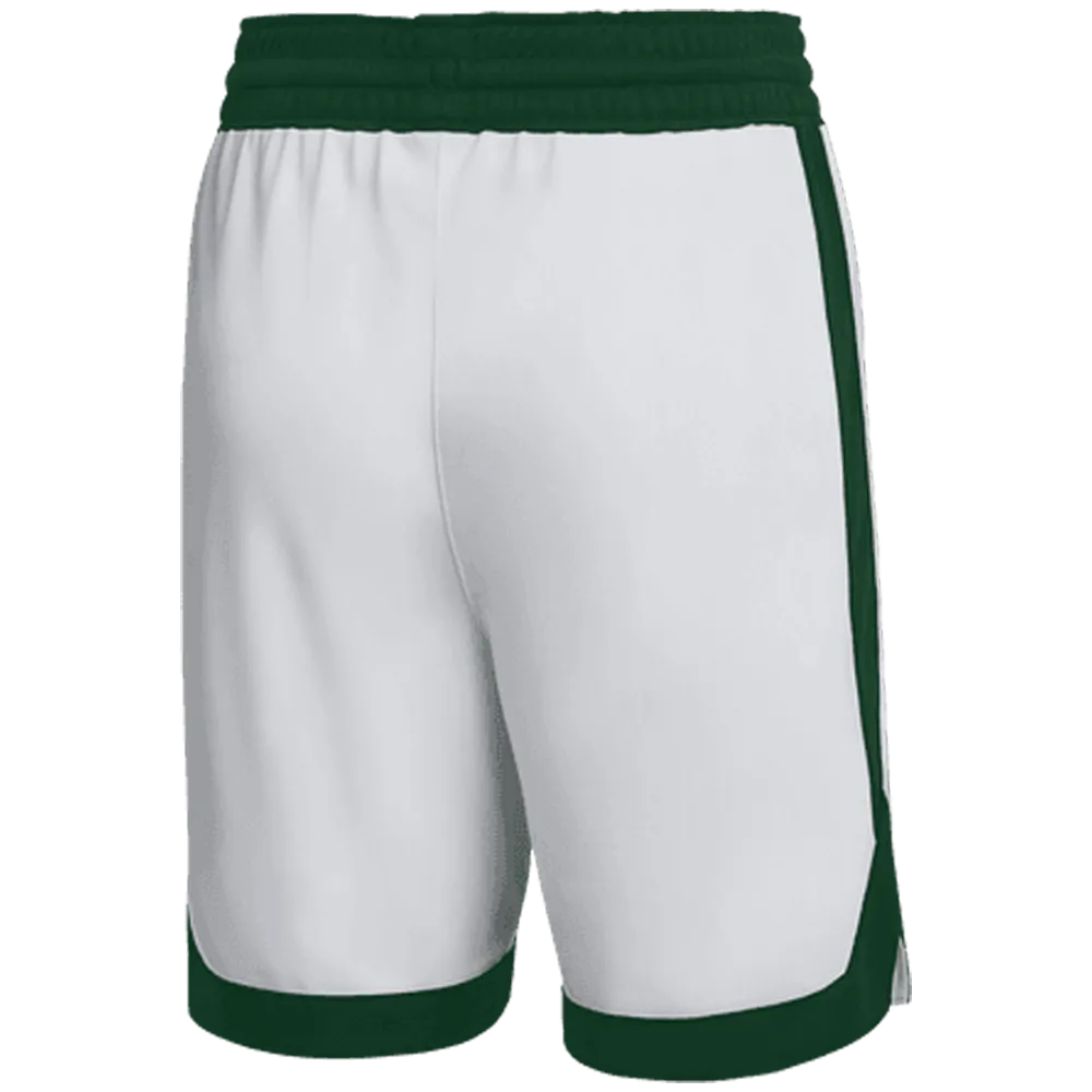 Nike Boy’s Stock Dri-Fit Crossover Short (Standard Fit)