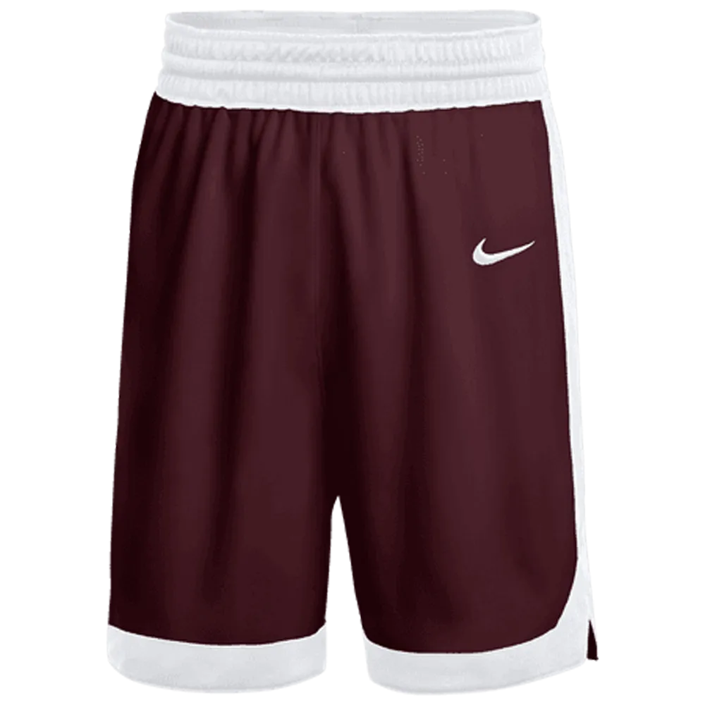 Nike Boy’s Stock Dri-Fit Crossover Short (Standard Fit)