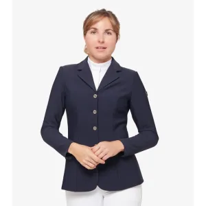 Premier Equine Hagen Ladies Competition Jacket