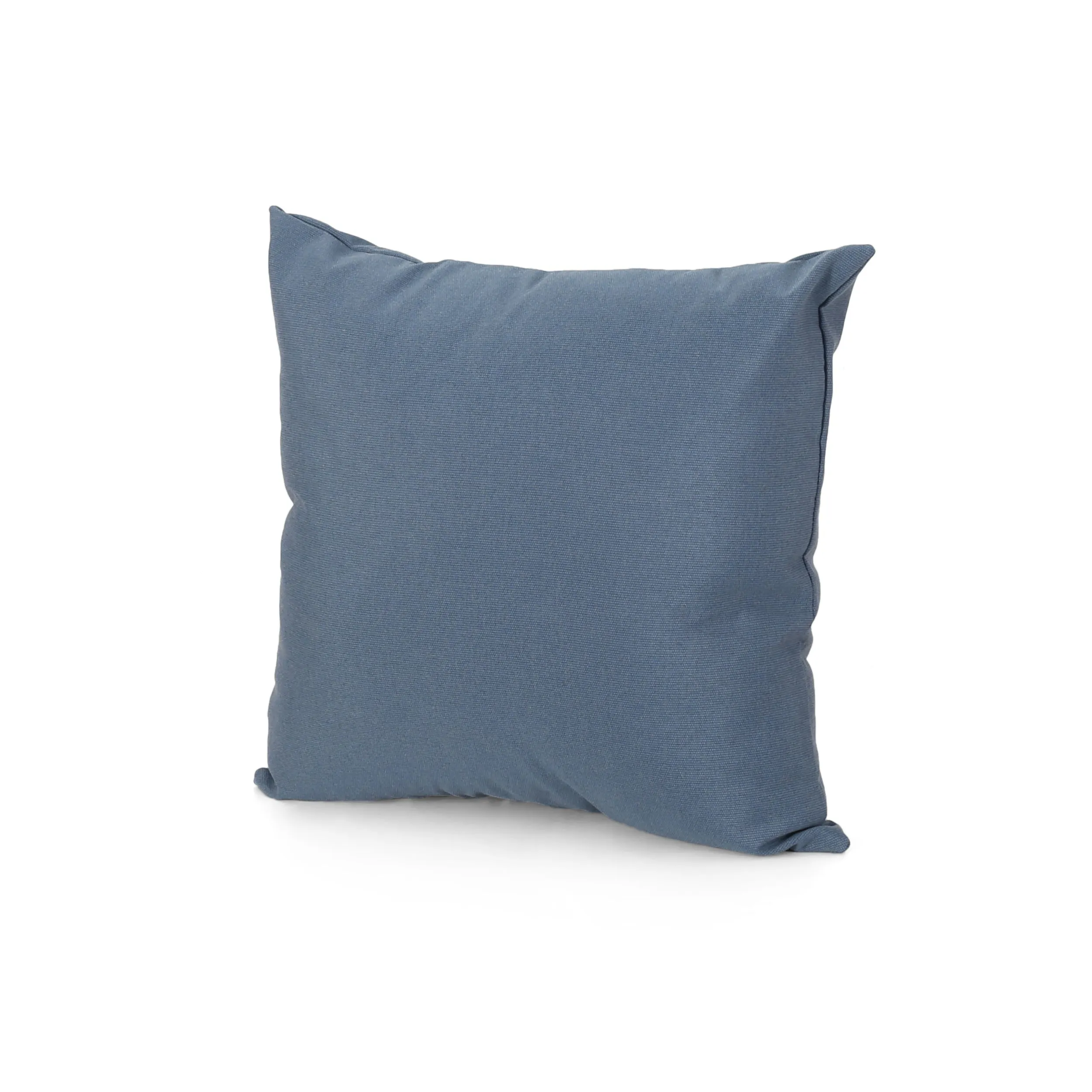 Rheanna Modern Throw Pillow Cover