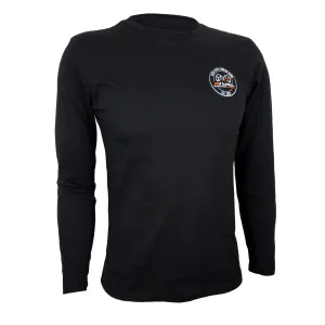 Rival Corpo Long Sleeve Shirt