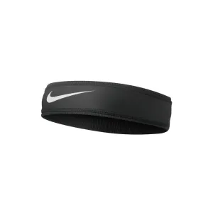 Speed Performance Headband - Black/White