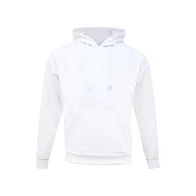 Unicrese Men's Essential Hoodie