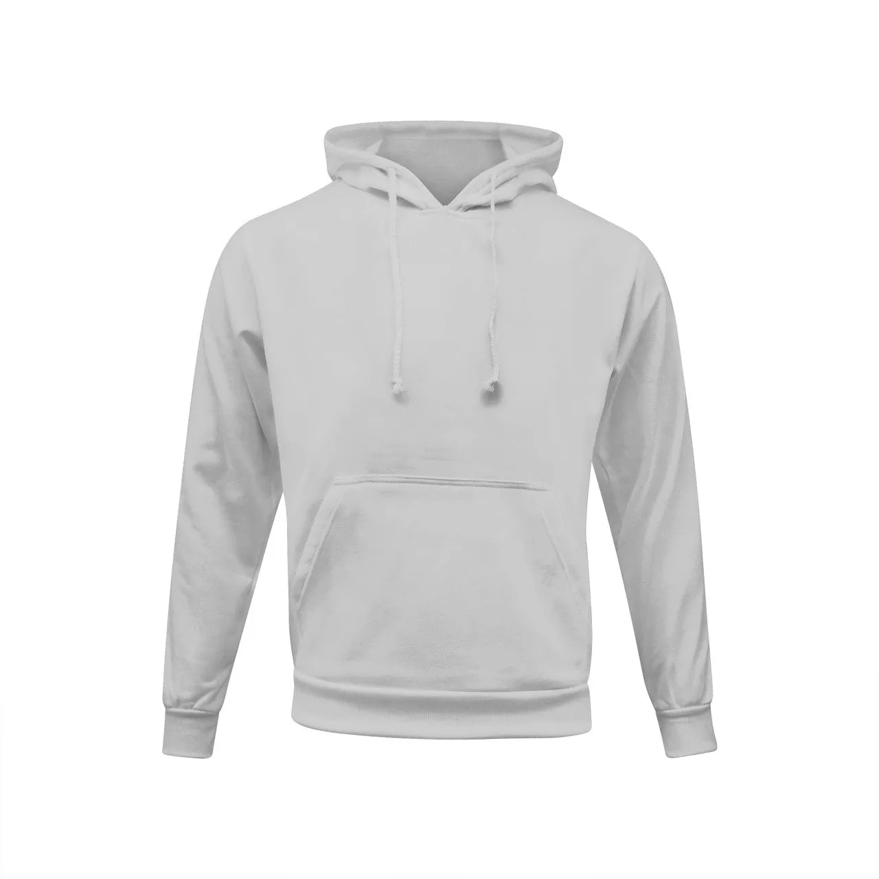 Unicrese Men's Essential Hoodie