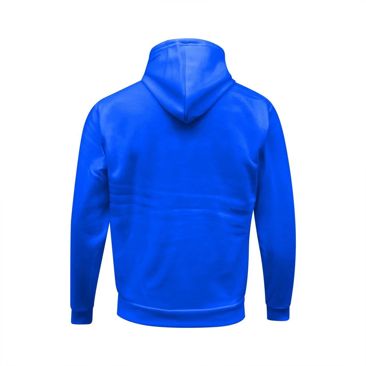 Unicrese Men's Essential Hoodie