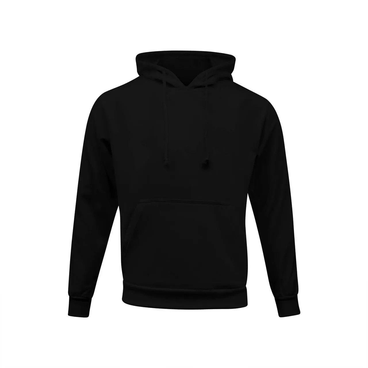 Unicrese Men's Essential Hoodie