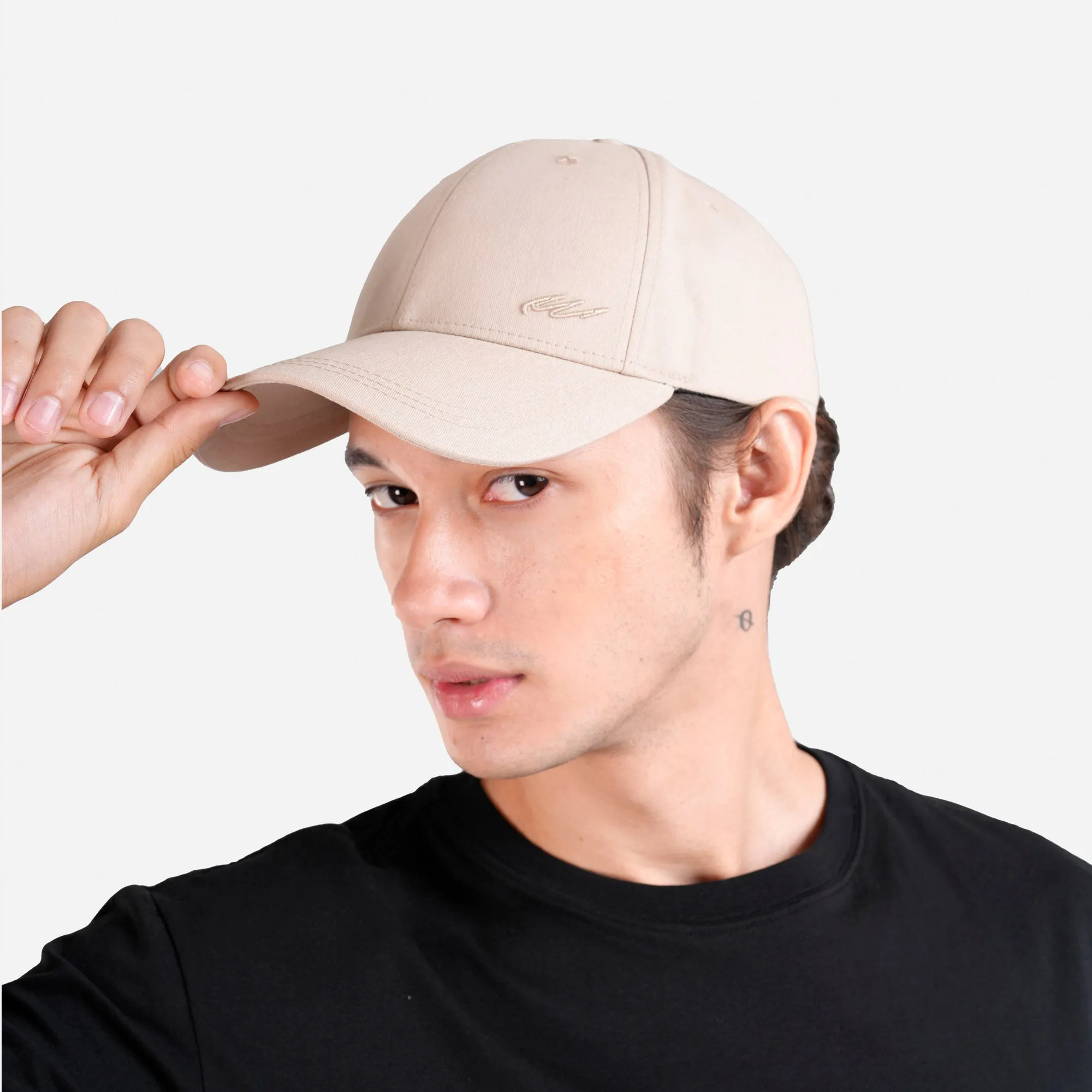 WB CLASSIC CAP 04