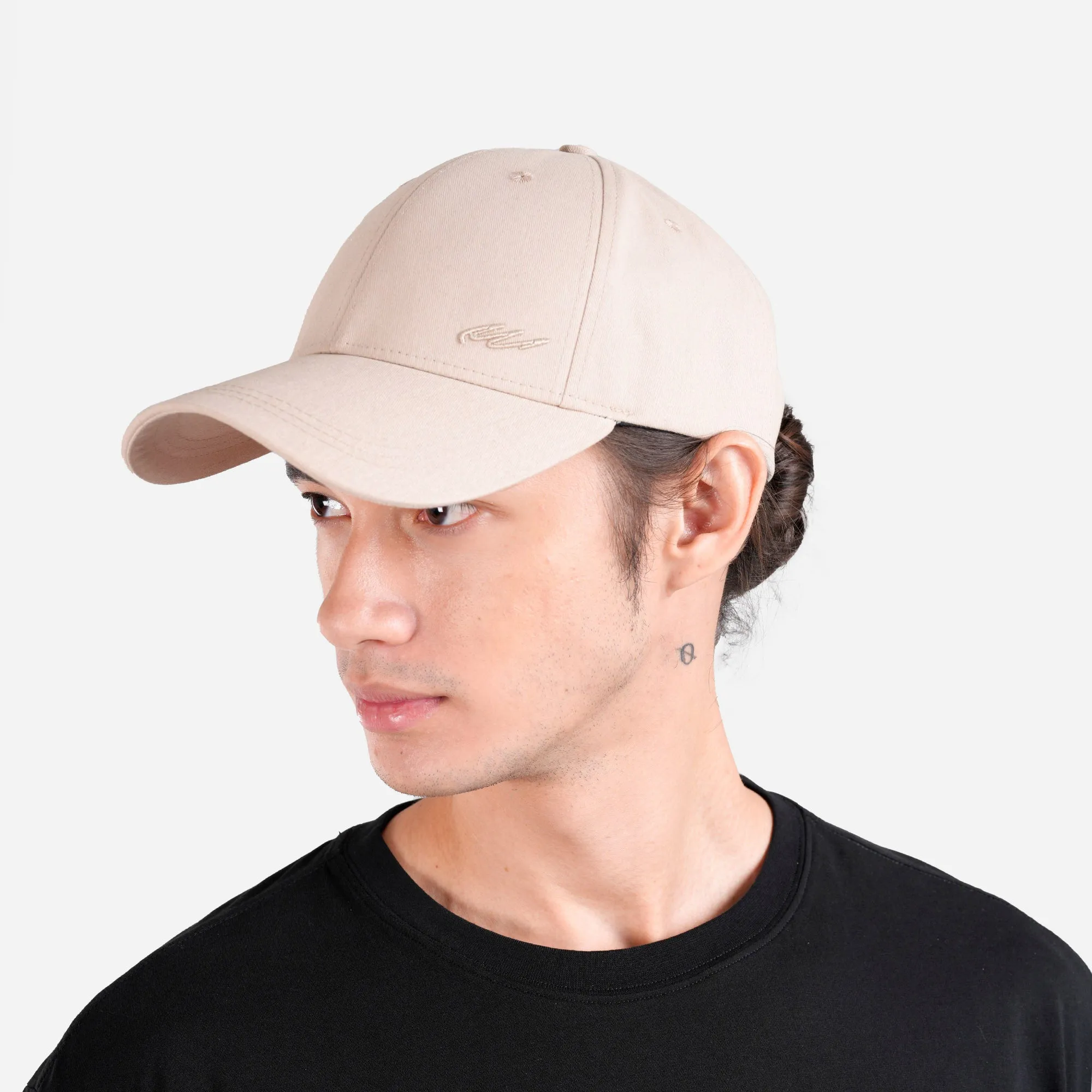 WB CLASSIC CAP 04