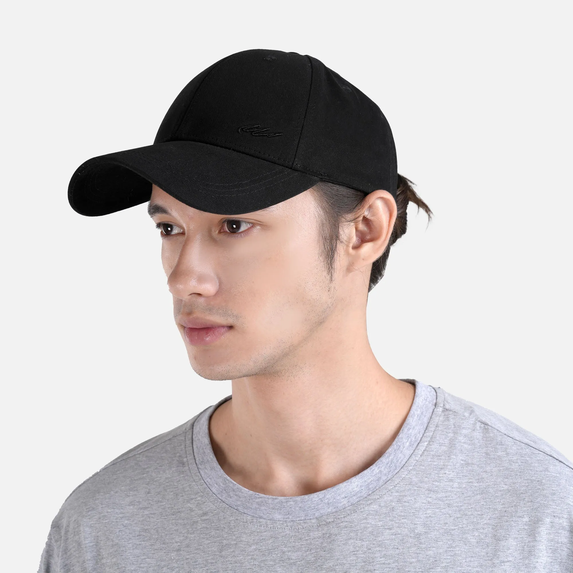 WB CLASSIC CAP 04