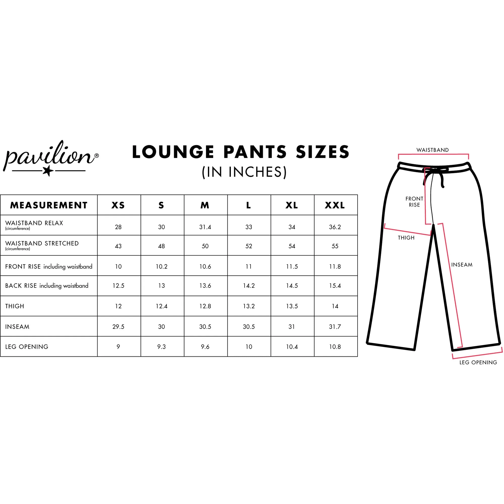 Wine Wine Unisex Lounge Pants